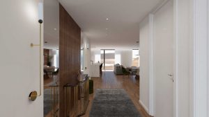 Design de Interiores São João da Madeira